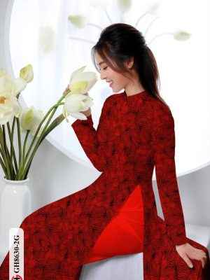 1636638937 vai ao dai dep quan 12 (15)